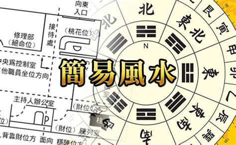 水火相沖|MASTERSO.COM 蘇民峰命理風水網站